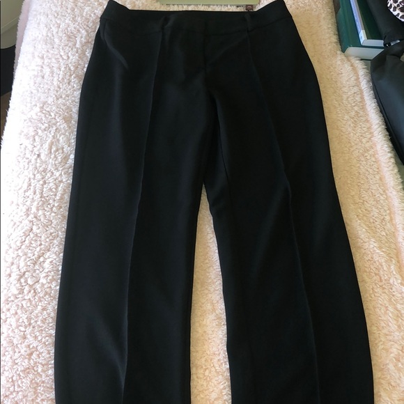 Anne Klein Pants - Women’s Anne Klein Slack NWOT